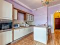 3-комнатная квартира · 146 м² · 3/3 этаж, Динмухаммед Кунаев 12 за 500 000 ₸ в Астане, Есильский р-н — фото 7