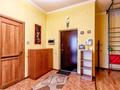 3-комнатная квартира · 146 м² · 3/3 этаж, Динмухаммед Кунаев 12 за 500 000 ₸ в Астане, Есильский р-н — фото 10