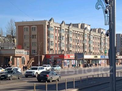 Свободное назначение • 50 м² за 1.3 млн 〒 в Астане, Сарыарка р-н