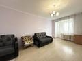 1-бөлмелі пәтер · 40 м² · 4/8 қабат, Улы Дала — Аль Фараби, бағасы: 24.3 млн ₸ в Астане, Есильский р-н