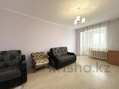 1-бөлмелі пәтер · 40 м² · 4/8 қабат, Улы Дала — Аль Фараби, бағасы: 24.3 млн ₸ в Астане, Есильский р-н