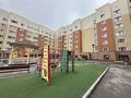 1-бөлмелі пәтер · 40 м² · 4/8 қабат, Улы Дала — Аль Фараби, бағасы: 24.3 млн ₸ в Астане, Есильский р-н — фото 10
