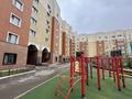 1-бөлмелі пәтер · 40 м² · 4/8 қабат, Улы Дала — Аль Фараби, бағасы: 24.3 млн ₸ в Астане, Есильский р-н — фото 12