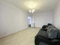 1-бөлмелі пәтер · 40 м² · 4/8 қабат, Улы Дала — Аль Фараби, бағасы: 24.3 млн ₸ в Астане, Есильский р-н — фото 3