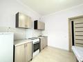 1-бөлмелі пәтер · 40 м² · 4/8 қабат, Улы Дала — Аль Фараби, бағасы: 24.3 млн ₸ в Астане, Есильский р-н — фото 5