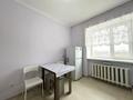1-бөлмелі пәтер · 40 м² · 4/8 қабат, Улы Дала — Аль Фараби, бағасы: 24.3 млн ₸ в Астане, Есильский р-н — фото 6