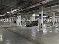 1-бөлмелі пәтер · 40 м² · 4/8 қабат, Улы Дала — Аль Фараби, бағасы: 24.3 млн ₸ в Астане, Есильский р-н — фото 9