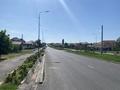 Отдельный дом · 5 комнат · 270 м² · 12 сот., мкр Самал-2, Мкр Самал-2, ул. Малхарова 86 — Угол ул. Хайруллина за 200 млн ₸ в Шымкенте, Абайский р-н — фото 2