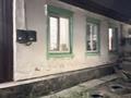 Үйдің бір бөлігі · 2 бөлме · 40 м² · 3.5 жүзд., Перекатная, бағасы: 5.5 млн ₸ в Семее