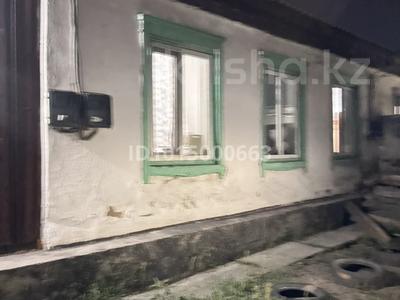 Үйдің бір бөлігі · 2 бөлме · 40 м² · 3.5 жүзд., Перекатная, бағасы: 5.5 млн ₸ в Семее