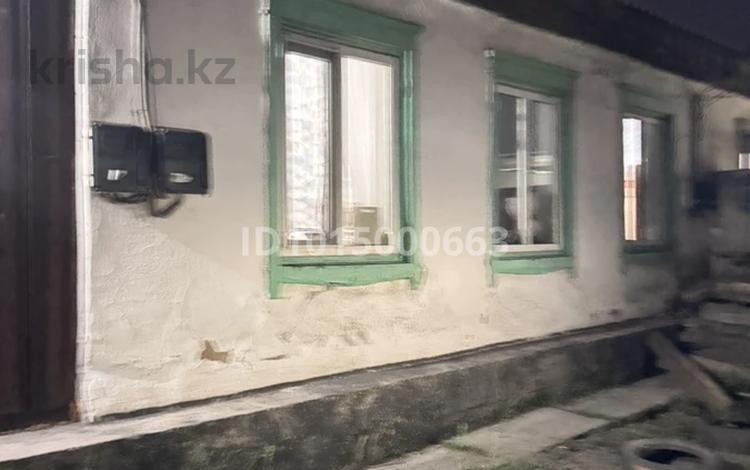 Үйдің бір бөлігі · 2 бөлме · 40 м² · 3.5 жүзд., Перекатная, бағасы: 5.5 млн ₸ в Семее — фото 2