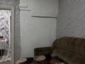 Үйдің бір бөлігі · 2 бөлме · 40 м² · 3.5 жүзд., Перекатная, бағасы: 5.5 млн ₸ в Семее — фото 16