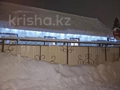 Отдельный дом · 4 комнаты · 100 м² · 7 сот., Победа 2 — Улица Ворошилова,Свободы за 10 млн 〒 в Алтае