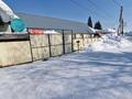 Жеке үй · 4 бөлме · 100 м² · 7 сот., Победа 2 — Улица Ворошилова,Свободы, бағасы: 10 млн ₸ в Алтае — фото 14