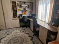 Жеке үй · 4 бөлме · 100 м² · 7 сот., Победа 2 — Улица Ворошилова,Свободы, бағасы: 10 млн ₸ в Алтае — фото 18