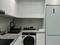 2-комнатная квартира · 60 м² · 4/21 этаж · помесячно, Аль-Фараби 103 — Ходжанова за 450 000 〒 в Алматы, Бостандыкский р-н