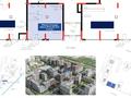 Еркін · 46.27 м², бағасы: 750 000 ₸ в Астане, Есильский р-н — фото 5