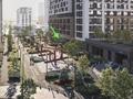 Еркін · 46.27 м², бағасы: 750 000 ₸ в Астане, Есильский р-н — фото 6