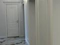 4-бөлмелі пәтер · 112 м² · 9/9 қабат, Шоссе Коргалжын 15/1, бағасы: 69 млн ₸ в Астане, Нура р-н — фото 21