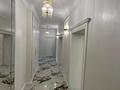 4-бөлмелі пәтер · 112 м² · 9/9 қабат, Шоссе Коргалжын 15/1, бағасы: 69 млн ₸ в Астане, Нура р-н — фото 8