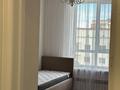 4-бөлмелі пәтер · 112 м² · 9/9 қабат, Шоссе Коргалжын 15/1, бағасы: 69 млн ₸ в Астане, Нура р-н — фото 17
