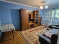 2-комнатная квартира · 45 м² · 2 этаж, Тулебаева 39 — Алимжанова за 300 000 ₸ в Алматы, Медеуский р-н