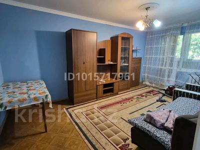2-комнатная квартира · 45 м² · 2 этаж, Тулебаева 39 — Алимжанова за 300 000 ₸ в Алматы, Медеуский р-н