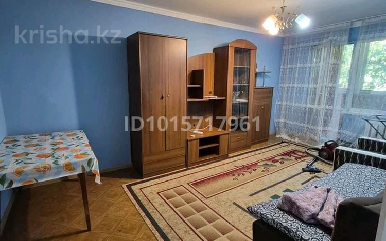 2-комнатная квартира · 45 м² · 2 этаж, Тулебаева 39 — Алимжанова за 300 000 ₸ в Алматы, Медеуский р-н — фото 12
