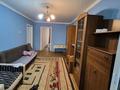 2-комнатная квартира · 45 м² · 2 этаж, Тулебаева 39 — Алимжанова за 300 000 ₸ в Алматы, Медеуский р-н — фото 2
