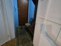 2-комнатная квартира · 45 м² · 2 этаж, Тулебаева 39 — Алимжанова за 300 000 ₸ в Алматы, Медеуский р-н — фото 3