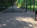 2-комнатная квартира · 45 м² · 2 этаж, Тулебаева 39 — Алимжанова за 300 000 ₸ в Алматы, Медеуский р-н — фото 7