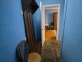 2-комнатная квартира · 45 м² · 2 этаж, Тулебаева 39 — Алимжанова за 300 000 ₸ в Алматы, Медеуский р-н — фото 8