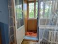 2-комнатная квартира · 45 м² · 2 этаж, Тулебаева 39 — Алимжанова за 300 000 ₸ в Алматы, Медеуский р-н — фото 9