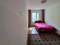 2-комнатная квартира · 45 м² · 2 этаж, Тулебаева 39 — Алимжанова за 300 000 ₸ в Алматы, Медеуский р-н — фото 10
