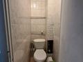 2-комнатная квартира · 45 м² · 2 этаж, Тулебаева 39 — Алимжанова за 300 000 ₸ в Алматы, Медеуский р-н — фото 11