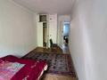 2-комнатная квартира · 45 м² · 2 этаж, Тулебаева 39 — Алимжанова за 300 000 ₸ в Алматы, Медеуский р-н — фото 12