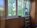 2-комнатная квартира · 45 м² · 2 этаж, Тулебаева 39 — Алимжанова за 300 000 ₸ в Алматы, Медеуский р-н — фото 13