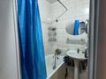2-комнатная квартира · 45 м² · 2 этаж, Тулебаева 39 — Алимжанова за 300 000 ₸ в Алматы, Медеуский р-н — фото 16