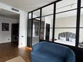 1-бөлмелі пәтер · 55 м² · 2/3 қабат, Аль- Фараби 116 — Каспарова, бағасы: 39 000 ₸ в Алматы, Медеуский р-н — фото 4