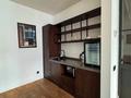 1-бөлмелі пәтер · 55 м² · 2/3 қабат, Аль- Фараби 116 — Каспарова, бағасы: 39 000 ₸ в Алматы, Медеуский р-н — фото 6