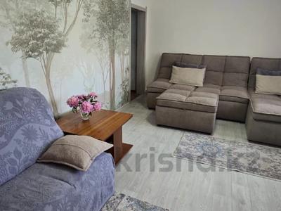 Отдельный дом · 3 комнаты · 65.9 м² · 4.73 сот., Северный — 50 квартал за ~ 13.3 млн 〒 в Рудном