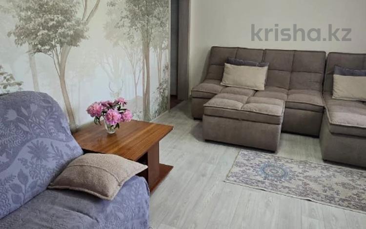 Отдельный дом · 3 комнаты · 65.9 м² · 4.73 сот., Северный — 50 квартал за ~ 13.3 млн 〒 в Рудном — фото 20