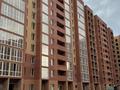 1-комнатная квартира · 39.7 м² · 7/12 этаж, Бейбарыс Султан 23,25,27 за ~ 13.5 млн ₸ в Астане, Сарыарка р-н — фото 4