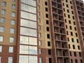 1-комнатная квартира · 39.7 м² · 7/12 этаж, Бейбарыс Султан 23,25,27 за ~ 13.5 млн ₸ в Астане, Сарыарка р-н — фото 6