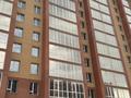 1-комнатная квартира · 39.7 м² · 7/12 этаж, Бейбарыс Султан 23,25,27 за ~ 13.5 млн ₸ в Астане, Сарыарка р-н