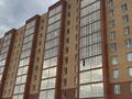 1-комнатная квартира · 39.7 м² · 7/12 этаж, Бейбарыс Султан 23,25,27 за ~ 13.5 млн ₸ в Астане, Сарыарка р-н — фото 5