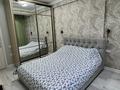 3-бөлмелі пәтер · 70 м² · 6/6 қабат, Жунисова 10, бағасы: 40 млн ₸ в Алматы, Наурызбайский р-н — фото 3