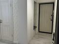 3-бөлмелі пәтер · 70 м² · 6/6 қабат, Жунисова 10, бағасы: 40 млн ₸ в Алматы, Наурызбайский р-н — фото 5