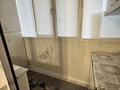 3-бөлмелі пәтер · 70 м² · 6/6 қабат, Жунисова 10, бағасы: 40 млн ₸ в Алматы, Наурызбайский р-н — фото 7