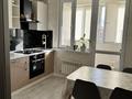 3-бөлмелі пәтер · 70 м² · 6/6 қабат, Жунисова 10, бағасы: 40 млн ₸ в Алматы, Наурызбайский р-н — фото 9